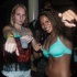 kraze_rain_dance_sunrise_wet_fete_jun8-003