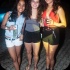 kraze_rain_dance_sunrise_wet_fete_jun8-014