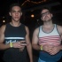 kraze_rain_dance_sunrise_wet_fete_jun8-016