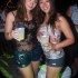 kraze_rain_dance_sunrise_wet_fete_jun8-019