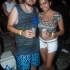 kraze_rain_dance_sunrise_wet_fete_jun8-021