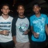 kraze_rain_dance_sunrise_wet_fete_jun8-022