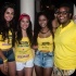 kraze_rain_dance_sunrise_wet_fete_jun8-023