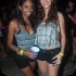 kraze_rain_dance_sunrise_wet_fete_jun8-025
