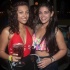 kraze_rain_dance_sunrise_wet_fete_jun8-026
