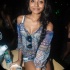 kraze_rain_dance_sunrise_wet_fete_jun8-028