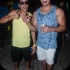kraze_rain_dance_sunrise_wet_fete_jun8-029