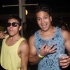 kraze_rain_dance_sunrise_wet_fete_jun8-030