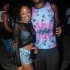 kraze_rain_dance_sunrise_wet_fete_jun8-032