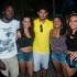 kraze_rain_dance_sunrise_wet_fete_jun8-033