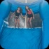 kraze_rain_dance_sunrise_wet_fete_jun8-035