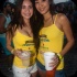 kraze_rain_dance_sunrise_wet_fete_jun8-036