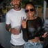 kraze_rain_dance_sunrise_wet_fete_jun8-037