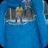 kraze_rain_dance_sunrise_wet_fete_jun8-038