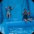 kraze_rain_dance_sunrise_wet_fete_jun8-039
