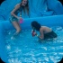 kraze_rain_dance_sunrise_wet_fete_jun8-040