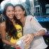 kraze_rain_dance_sunrise_wet_fete_jun8-042