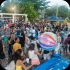 kraze_rain_dance_sunrise_wet_fete_jun8-043