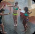 kraze_rain_dance_sunrise_wet_fete_jun8-046