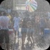 kraze_rain_dance_sunrise_wet_fete_jun8-048