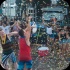 kraze_rain_dance_sunrise_wet_fete_jun8-050