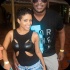 kraze_rain_dance_sunrise_wet_fete_jun8-051