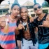 kraze_rain_dance_sunrise_wet_fete_jun8-053