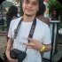 kraze_rain_dance_sunrise_wet_fete_jun8-055