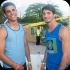 kraze_rain_dance_sunrise_wet_fete_jun8-056