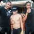 kraze_rain_dance_sunrise_wet_fete_jun8-058