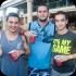 kraze_rain_dance_sunrise_wet_fete_jun8-059