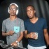 kraze_rain_dance_sunrise_wet_fete_jun8-060