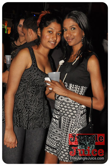 ladies_first_2014-046