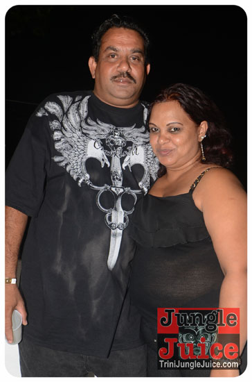 ladies_first_2014-240