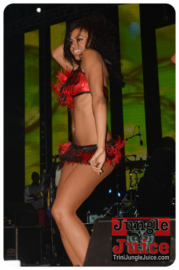 ladies_first_2014-244