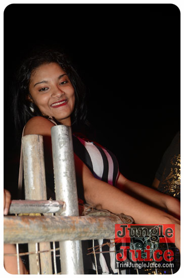 ladies_first_2014-257