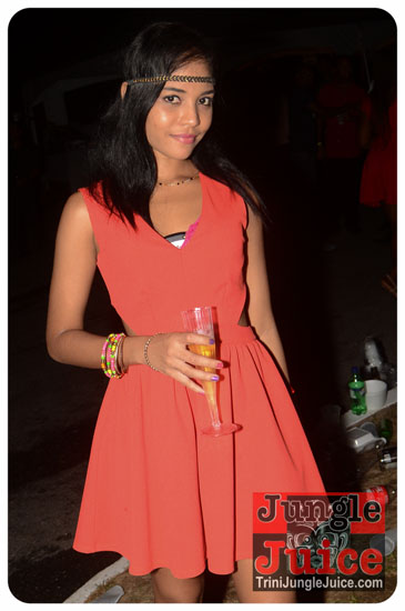 ladies_first_2014-260