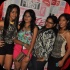 ladies_first_2014-014