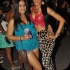 ladies_first_2014-027