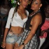 ladies_first_2014-029