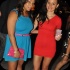 ladies_first_2014-035