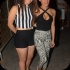 ladies_first_2014-041