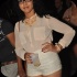 ladies_first_2014-043