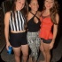 ladies_first_2014-044