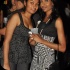 ladies_first_2014-046