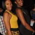 ladies_first_2014-049
