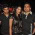 ladies_first_2014-055