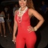 ladies_first_2014-062