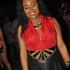 ladies_first_2014-068