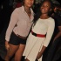 ladies_first_2014-069